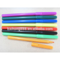 Non-toxic Felt Tip Water Color Pen